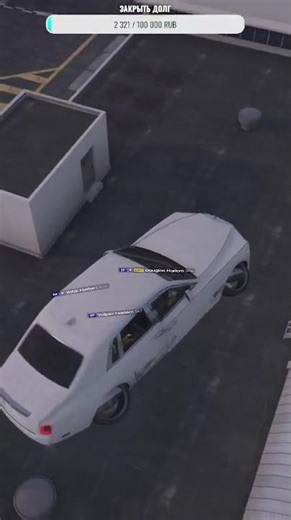 ДИСАНТУРА УАААА | #og_leman с помощью #Twitch