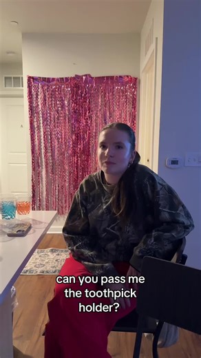 Funny Disney College Program Moments