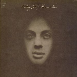 Best songs of the 1970s - RYM/Sonemic