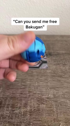 Free Bakugan: Can You Really Get Them for Free?