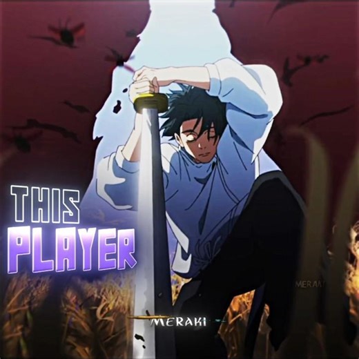 OKKUTSU YUTA -Luz Roza (Ultra Slowed) Jjk edit| #anime #trending #yutaokkotsu