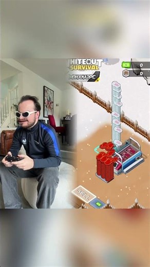 Les différentes personnes pendant une interro