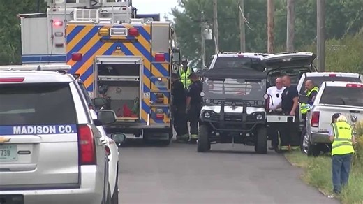 NTSB releases preliminary report detailing what led to plane crash that killed 4 Iowans