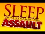 Sleep Assault - KC.mpg