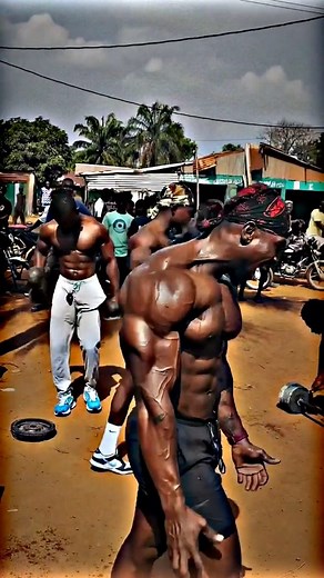 Anil Kumar Anil Kumar on Reels