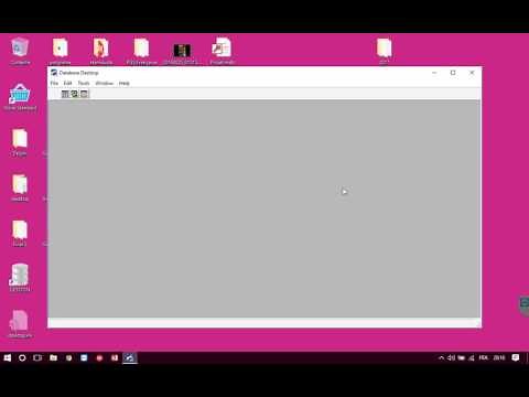 installer Bde Delphi embarcadero Berlin
