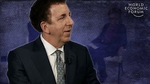 Dean Ornish: Eat Well, Love More, Stress Less and Move More