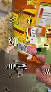 5.4K views · 101 reactions | Buffalo Chicken Dip Quick Easy Delicious, give this recipe a try on your next family gathering and impress your guests & family. Let’s start the recipe. | Jenny’s Wok | Facebook