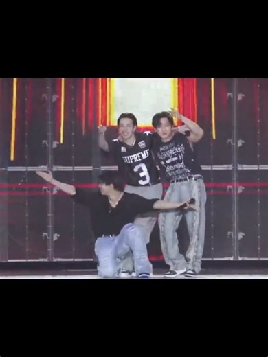 STRAY KIDS 🤭😂 lindos y graciosos 🥰 #straykids #skz #kpop | stray kids