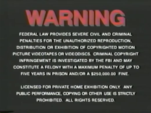 MR ACCIDENT 1999 VHS RIP