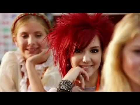 Mindless Behavior - Mrs. Right (Official Music Video)