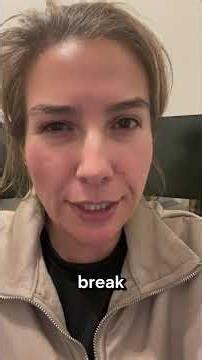 Stop Loss Orders - The Insurance You Can't Skip #Shorts