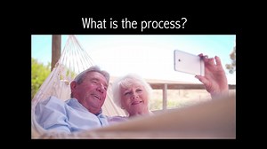 23K views · 16 reactions | Our experts define reverse #mortgages and how they work for homeowners entering the retirement age.  | Designing Spaces | Facebook