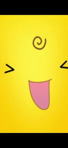 Simsimi Funny Moments in Minecraft - Hilarious Compilation