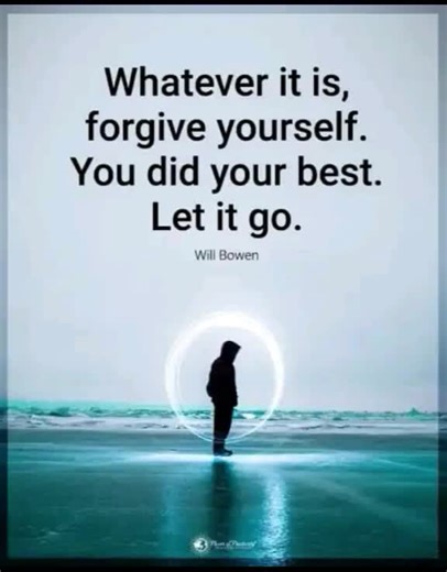 Andrew Field (@andrewfieldtanks)’s videos with Paradise - TELL YOUR STORY music by Ikson™