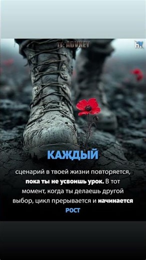 Как разорвать замкнутый круг? #shorts #любовь #цитатыосмысле #мотивация #эстетика #мудрость