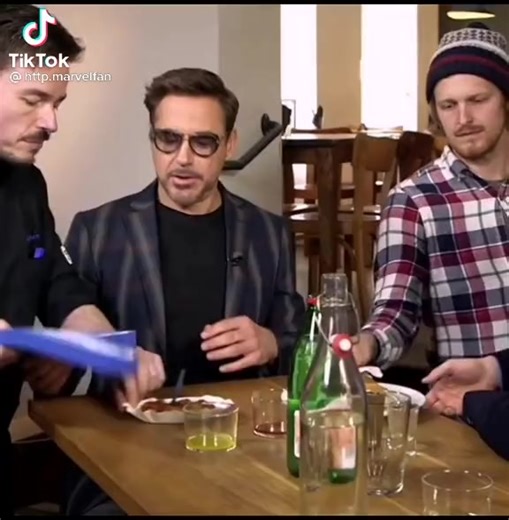 Daniel Brühl (@officialrealdanielbruhl)’s videos with original sound - Daniel Brühl