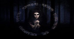 This Indiana Location Has a History Of Witches, Ghosts, And Demons