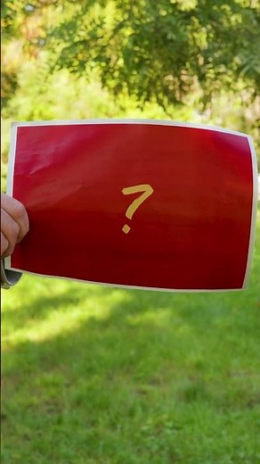 Loacker | Cross It With Goodness - Sketches & Wall