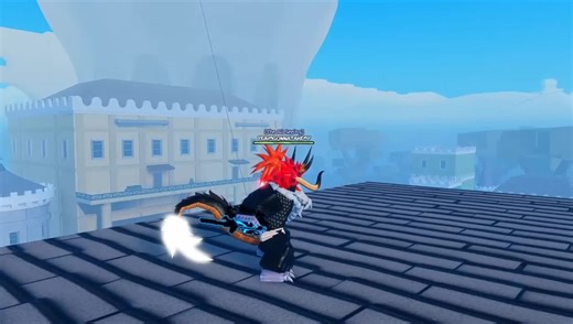 Discover the Best Roblox Combo Builds!