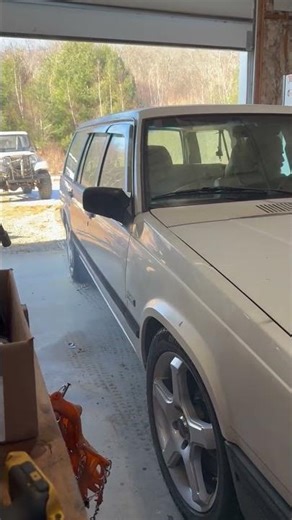 testing the line lock #verified #frontlockfullsend