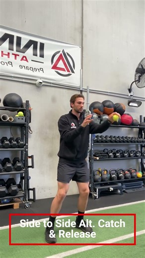 Tennis Ball Series Part 2 #shorts