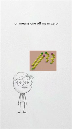 People Are Building Real Computers Inside Minecraft