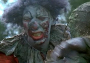 23K views · 289 reactions | Check out 10 Lesser Known Day of the Dead Zombies! | Bloody Disgusting | Facebook