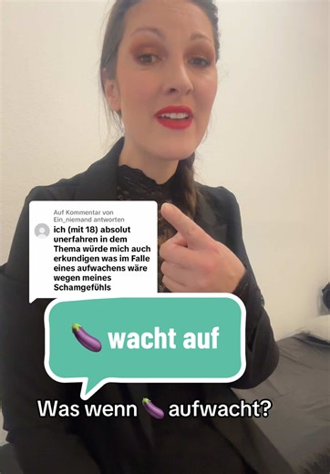 Men and Waxing: Breaking The Rules of Grooming