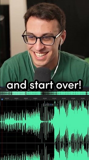 good grief pointcrow