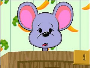 TLC Grade Based Marathon: Reader Rabbit Playtime for Baby Commentary Free