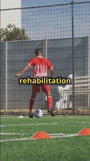 Ronaldo's 2014 World Cup Injury: A Tale of Resilience