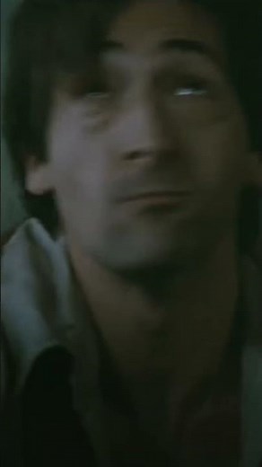 The suspense in this scene! | King Kong