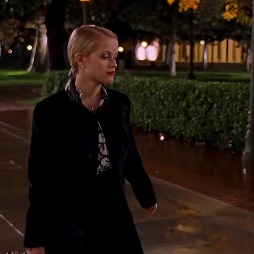 Epic Hollywood Movie Edits: Action-Packed Clips
