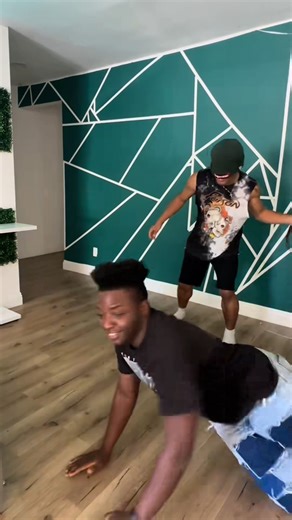 9.3K views · 265 reactions | Squeaky toy challenge  #GameChallenge #squeaky #findme #timetoplay #iwillwin #reels | Joshua Suarez | Facebook