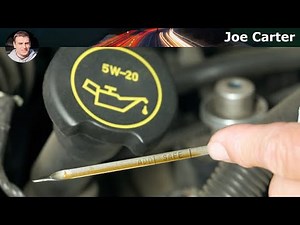 Essential Guide: How Much Oil Should You Add to Your Car Engine?