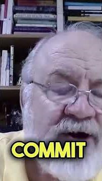 Why Don't Some People Believe the Resurrection? #Jesus #Resurrection #Christianity #GaryHabermas