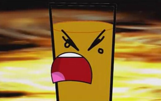 如何做正确的sparta remix!