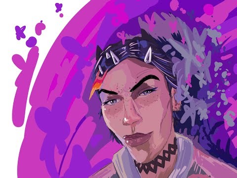 Sundaying or something. I'm bad with titles