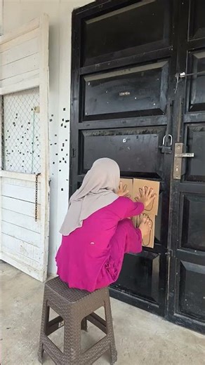 door entry sensor!!!