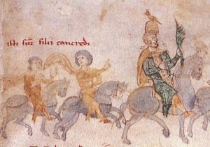 William III of Sicily - Alchetron, The Free Social Encyclopedia