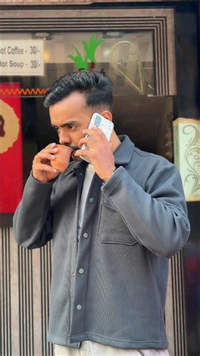 Incredible Mirzapur on Instagram: "🎉 New Year Celebration @ridbhavpalace 🎉 Mirzapur me Jaisalmer-style royal setup 🔥 Cozy theme with family heaters — thand ki no tension! 🍽️ 1st Floor — VIP Dinner Delicious snacks + premium dinner experience 🕺 2nd Floor — Full Disco Party DJ • Lights • Non-stop celebration 💃 🎭 4th Floor — Rajasthani Cultural Vibe Royal décor + live cultural dance, relaxed & classy feel ❄️ Rooftop with Heaters Chill karo, enjoy karo — bilkul comfortable! 🚫 Single Entry No