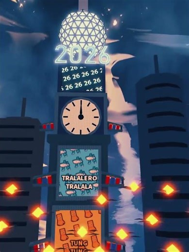 STEAL A BRAINOT PART 2 #keşfet #funny #ytdayibenionecikarnolur #roblox #phonkagressive #edit