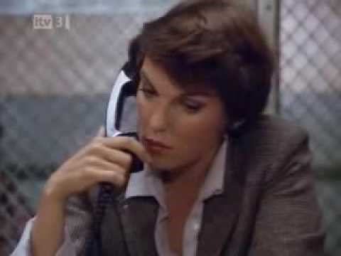 Cagney and Lacey S01 E05 Suffer the Children