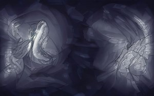 What is the correct ratio of roux? [2025] | QAQooking.wiki