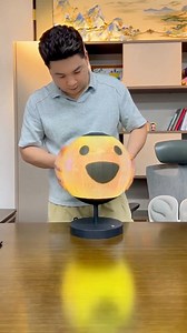 sphere ball led screen display #leddisplay #billboard #party #resolution #design #panel #electronic #light #ledbillboard #stage #screen #ledtv #ledwall #ledsign #display #wall #ledscreen #sign #technology #led #stage #video #ball | 米卫鸿