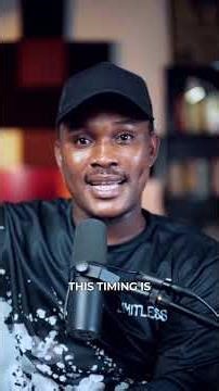 What is the job is the Transport department in a professional film crew?