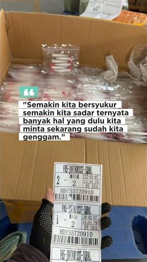 Bingung cara impor dr China ke indo? Java Indo Cargo Bisa hubungi Admin Kami Yaa ☺️0851-5967-6997