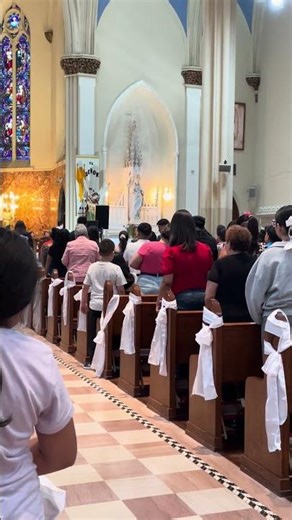 Oración A San Miguel Arcángel 🙌🏻❤️