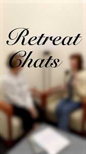 14 reactions | School is out, but faculty are still working hard at the annual Faculty Writers’ Retreat at Swem Library! Participants spend the entire day in the library working on a project of their choosing. They also enjoy breakfast and lunch together for a chance to connect with colleagues and librarians. | W&M Libraries | Facebook